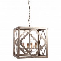 люстра filora золото в Новороссийске