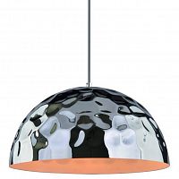 подвесной светильник arte lamp 35 a4085sp-3cc в Новороссийске