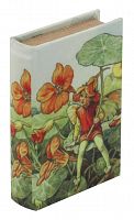коробка-книжка maureen в Новороссийске