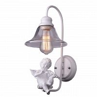 бра arte lamp amur a4288ap-1wh в Новороссийске