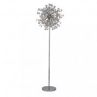 торшер st luce anello sl782.105.05 в Новороссийске