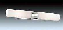 подсветка для зеркал odeon light tingi 2660/2w в Новороссийске