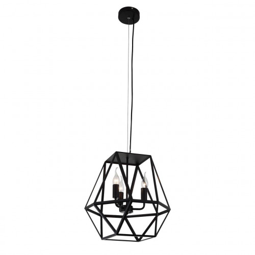 подвесная люстра st luce sl232.443.03 в Новороссийске