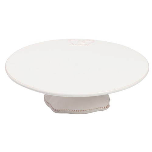 тарелка для сладостей cake stand в Новороссийске