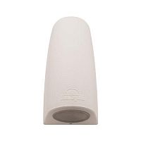 уличный настенный светодиодный светильник fumagalli marta 2a4.000.000.wxu2l в Новороссийске