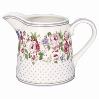 молочник rose white в Новороссийске