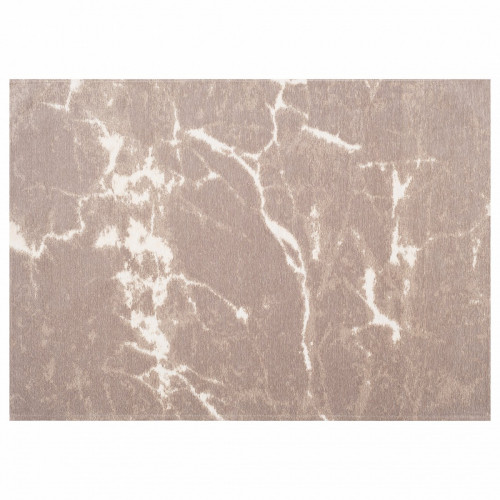 ковер flintstone organic 160x230 в Новороссийске