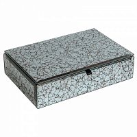 шкатулка винтаж 23*16*6см в Новороссийске
