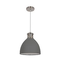 подвесной светильник odeon light viola 3322/1 в Новороссийске