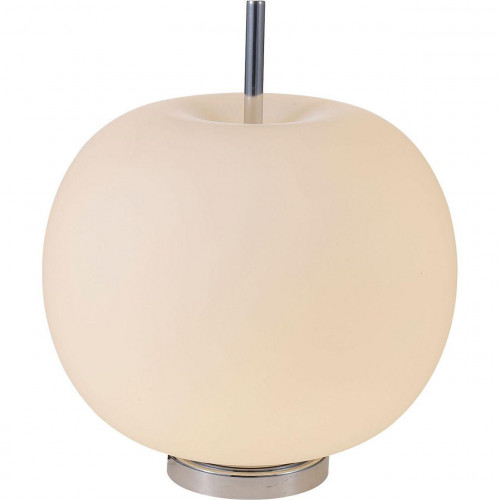 настольная лампа spot light apple 9962102 в Новороссийске