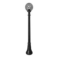 уличный фонарь fumagalli artu/g250 g25.158.000.aze27 в Новороссийске
