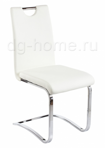 стул avola white в Новороссийске