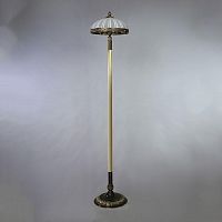 торшер ambiente navarra 02228f/5 pb в Новороссийске