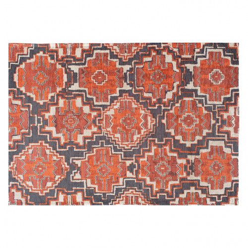 ковер totem volcano 160x230 в Новороссийске
