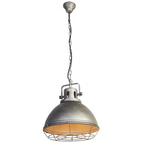 подвесной светильник favourite lichtwerfer 1895-1p в Новороссийске