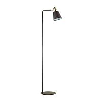 торшер lumion marcus 3638/1f в Новороссийске