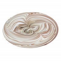 настольные вазы ваза dream glass vase в Новороссийске