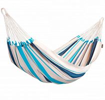 подвесной гамак для одного caribena aqua blue в Новороссийске