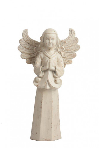 предмет декора статуэтка angel в Новороссийске