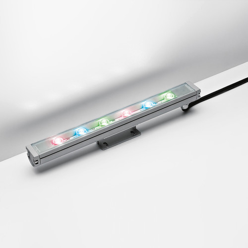 уличный светильник nl708030c0 от artemide в Новороссийске