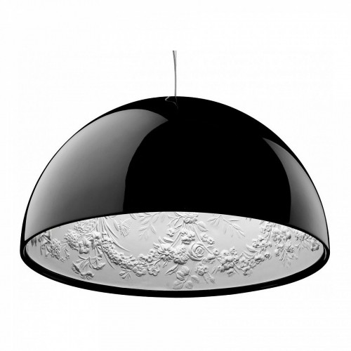 подвесной светильник skygarden flos d40 black в Новороссийске