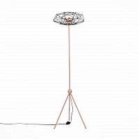 торшер st luce galassia sl949.205.08 в Новороссийске