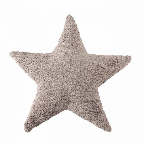 подушка star льняная в Новороссийске
