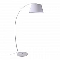 торшер omnilux filottrano oml-63505-01 в Новороссийске