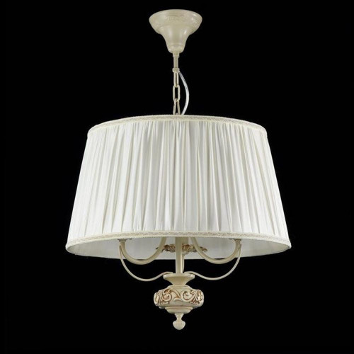 подвесная люстра maytoni olivia arm326-33-w в Новороссийске