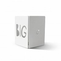 органайзер dream big в Новороссийске