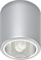 потолочный светильник nowodvorski downlight 4868 в Новороссийске