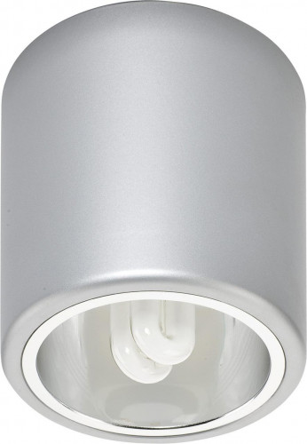 потолочный светильник nowodvorski downlight 4868 в Новороссийске