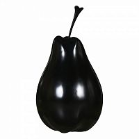 декор pear black middle в Новороссийске