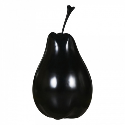 декор pear black middle в Новороссийске