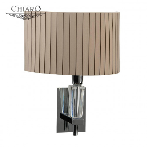 бра chiaro инесса 460020901 в Новороссийске