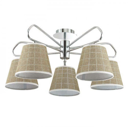 потолочная люстра lumion graziana 3499/5 в Новороссийске
