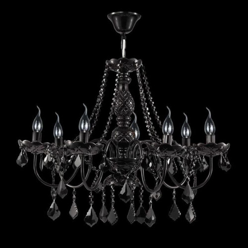 подвесная люстра maytoni contrast arm220-07-r в Новороссийске