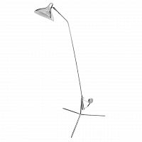 торшер lightstar manti 764714 в Новороссийске
