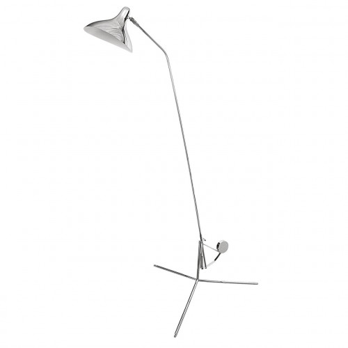 торшер lightstar manti 764714 в Новороссийске