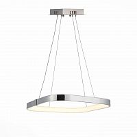 подвесной светодиодный светильник st luce arco sl912.103.01 в Новороссийске