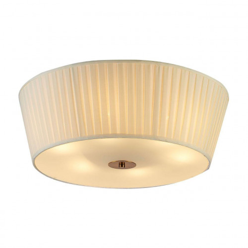 потолочный светильник arte lamp seville a1509pl-6pb в Новороссийске