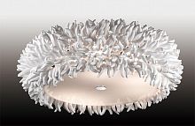 потолочный светильник odeon light esma 2755/6c в Новороссийске