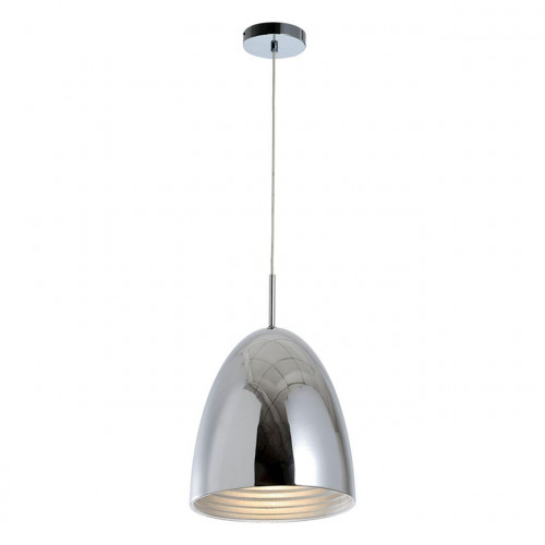 дизайнерский подвесной светильник spot light mads 1620128 в Новороссийске
