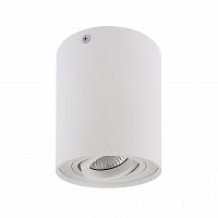 потолочный светильник lightstar binoco 052016 в Новороссийске
