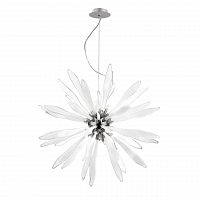 подвесной светильник ideal lux corallo sp12 в Новороссийске