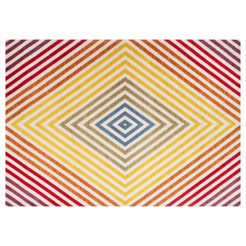 ковер infinity colorful 160x230 в Новороссийске