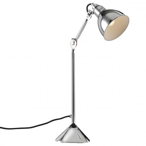 настольная лампа lightstar loft 765914 в Новороссийске
