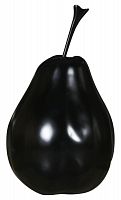 декор pear black small в Новороссийске
