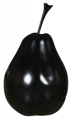 декор pear black small в Новороссийске