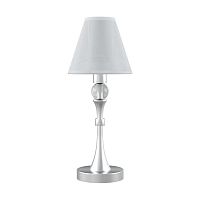 настольная лампа lamp4you modern m-11-cr-lmp-o-20 в Новороссийске